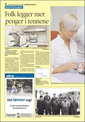 tonsbergsblad_del2-20110609_000_00_00_012.pdf