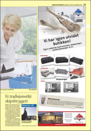 tonsbergsblad_del2-20110609_000_00_00_013.pdf