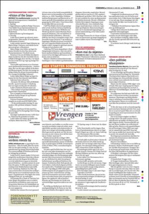 tonsbergsblad_del2-20110609_000_00_00_015.pdf