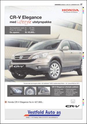 tonsbergsblad_del2-20110609_000_00_00_017.pdf