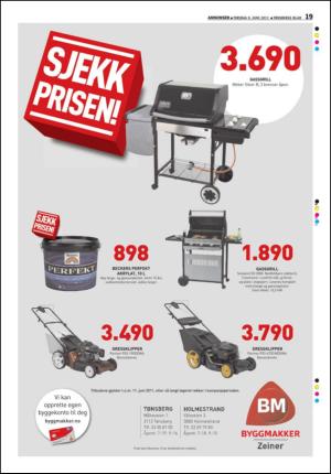 tonsbergsblad_del2-20110609_000_00_00_019.pdf