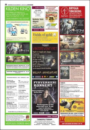 tonsbergsblad_del2-20110609_000_00_00_020.pdf