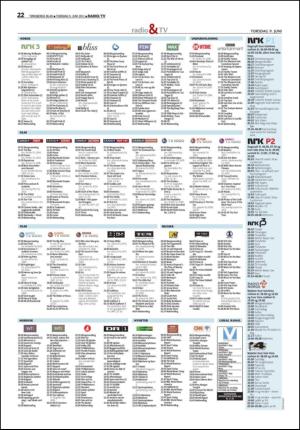 tonsbergsblad_del2-20110609_000_00_00_022.pdf