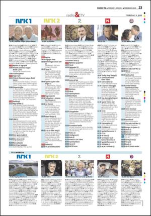 tonsbergsblad_del2-20110609_000_00_00_023.pdf