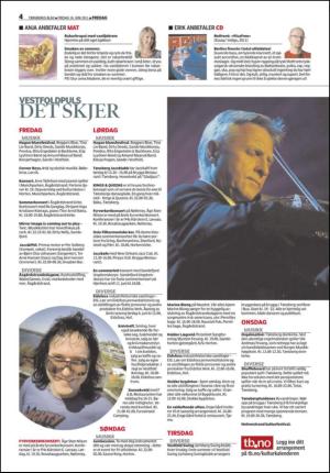 tonsbergsblad_del2-20110610_000_00_00_004.pdf