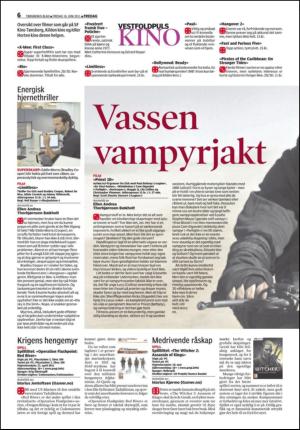 tonsbergsblad_del2-20110610_000_00_00_006.pdf