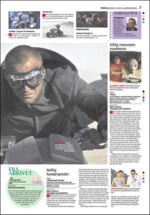 tonsbergsblad_del2-20110610_000_00_00_007.pdf