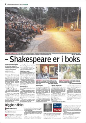 tonsbergsblad_del2-20110610_000_00_00_008.pdf