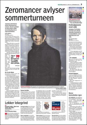 tonsbergsblad_del2-20110610_000_00_00_009.pdf