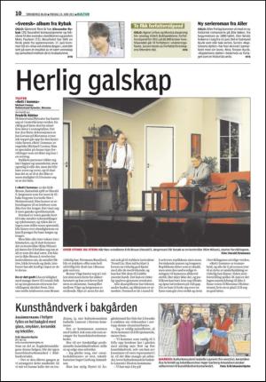 tonsbergsblad_del2-20110610_000_00_00_010.pdf