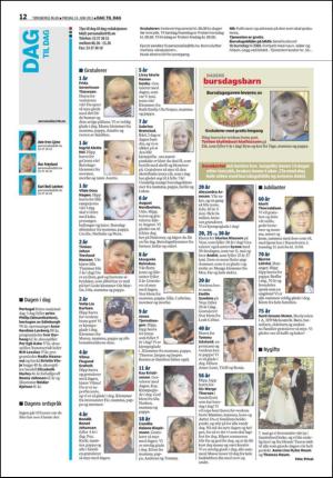 tonsbergsblad_del2-20110610_000_00_00_012.pdf