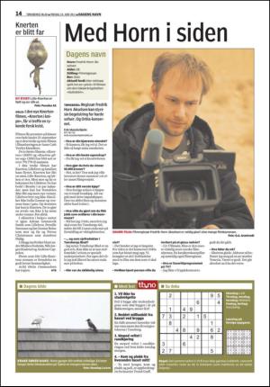 tonsbergsblad_del2-20110610_000_00_00_014.pdf