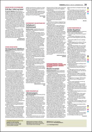 tonsbergsblad_del2-20110610_000_00_00_015.pdf