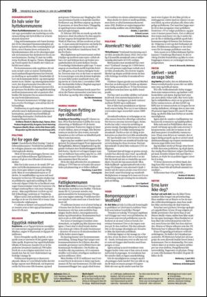 tonsbergsblad_del2-20110610_000_00_00_016.pdf