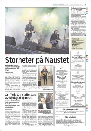 tonsbergsblad_del2-20110610_000_00_00_017.pdf