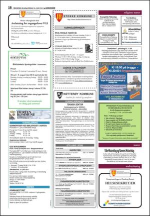 tonsbergsblad_del2-20110610_000_00_00_018.pdf
