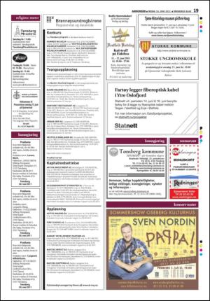 tonsbergsblad_del2-20110610_000_00_00_019.pdf