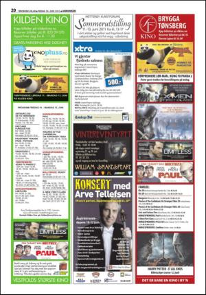 tonsbergsblad_del2-20110610_000_00_00_020.pdf