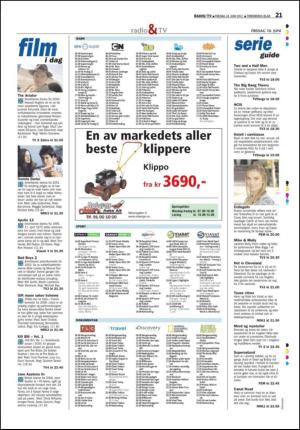 tonsbergsblad_del2-20110610_000_00_00_021.pdf