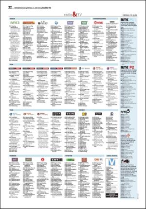 tonsbergsblad_del2-20110610_000_00_00_022.pdf