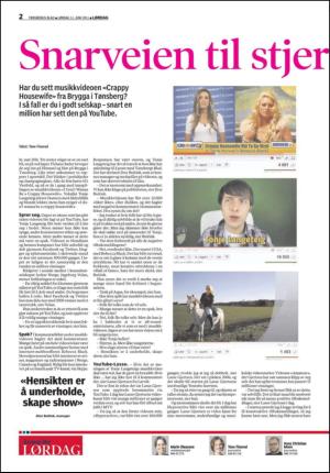 tonsbergsblad_del2-20110611_000_00_00_002.pdf