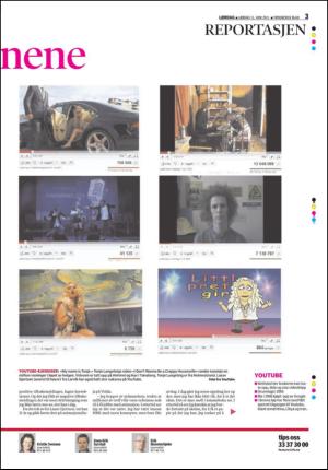 tonsbergsblad_del2-20110611_000_00_00_003.pdf