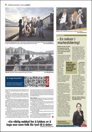 tonsbergsblad_del2-20110611_000_00_00_004.pdf