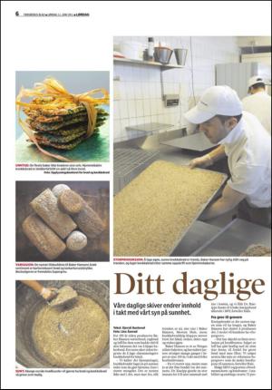 tonsbergsblad_del2-20110611_000_00_00_006.pdf