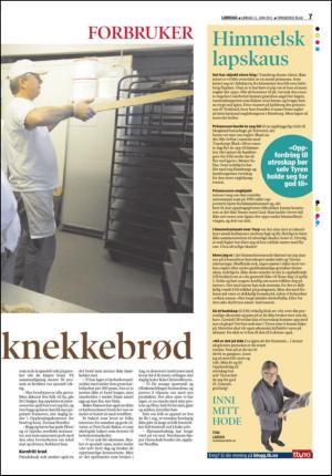 tonsbergsblad_del2-20110611_000_00_00_007.pdf