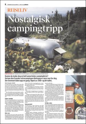 tonsbergsblad_del2-20110611_000_00_00_008.pdf