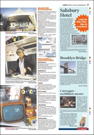 tonsbergsblad_del2-20110611_000_00_00_009.pdf