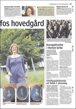 tonsbergsblad_del2-20110611_000_00_00_011.pdf