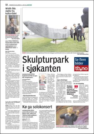 tonsbergsblad_del2-20110611_000_00_00_012.pdf