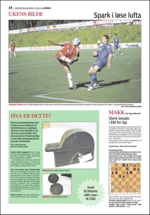 tonsbergsblad_del2-20110611_000_00_00_014.pdf