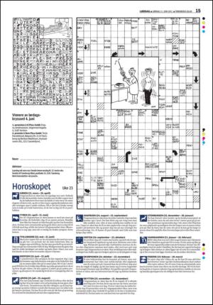 tonsbergsblad_del2-20110611_000_00_00_015.pdf