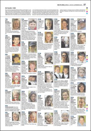 tonsbergsblad_del2-20110611_000_00_00_017.pdf