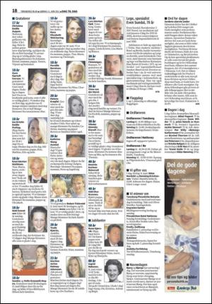 tonsbergsblad_del2-20110611_000_00_00_018.pdf