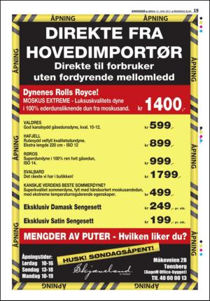 tonsbergsblad_del2-20110611_000_00_00_019.pdf