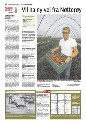 tonsbergsblad_del2-20110611_000_00_00_020.pdf