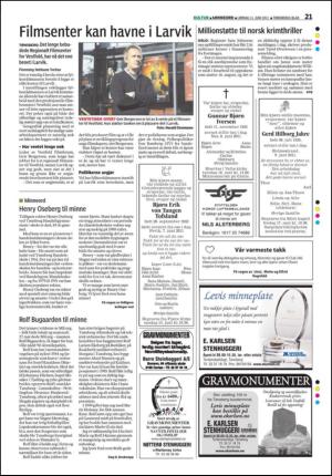 tonsbergsblad_del2-20110611_000_00_00_021.pdf