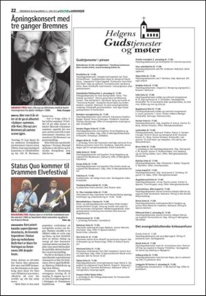 tonsbergsblad_del2-20110611_000_00_00_022.pdf