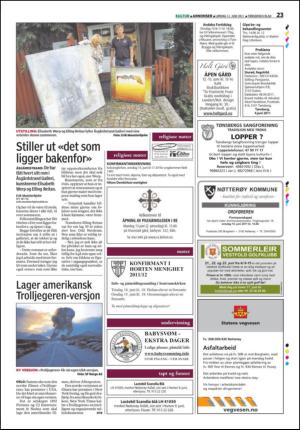 tonsbergsblad_del2-20110611_000_00_00_023.pdf