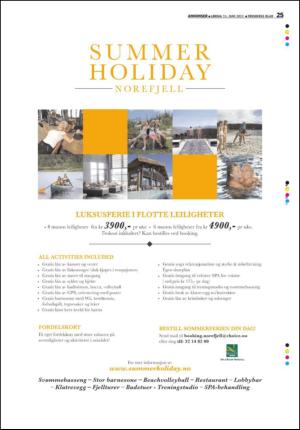 tonsbergsblad_del2-20110611_000_00_00_025.pdf