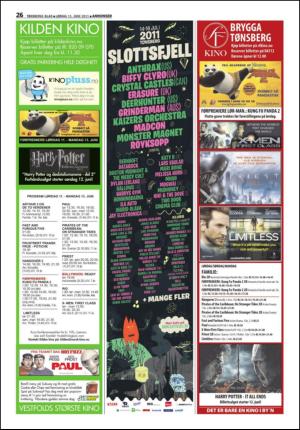 tonsbergsblad_del2-20110611_000_00_00_026.pdf