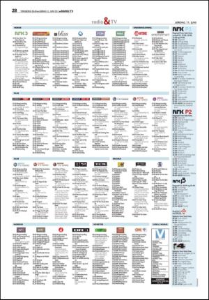 tonsbergsblad_del2-20110611_000_00_00_028.pdf