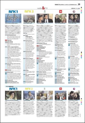 tonsbergsblad_del2-20110611_000_00_00_029.pdf