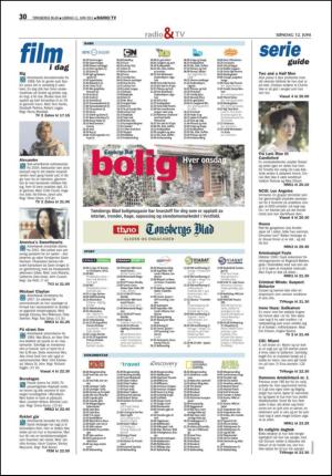 tonsbergsblad_del2-20110611_000_00_00_030.pdf