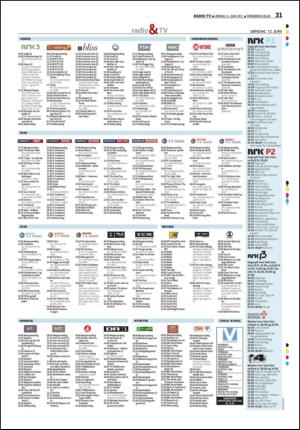 tonsbergsblad_del2-20110611_000_00_00_031.pdf