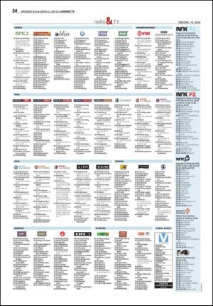 tonsbergsblad_del2-20110611_000_00_00_034.pdf