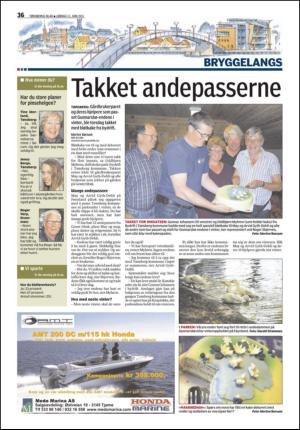 tonsbergsblad_del2-20110611_000_00_00_036.pdf